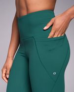S---Green