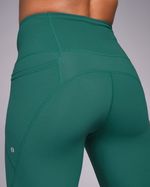 S---Green