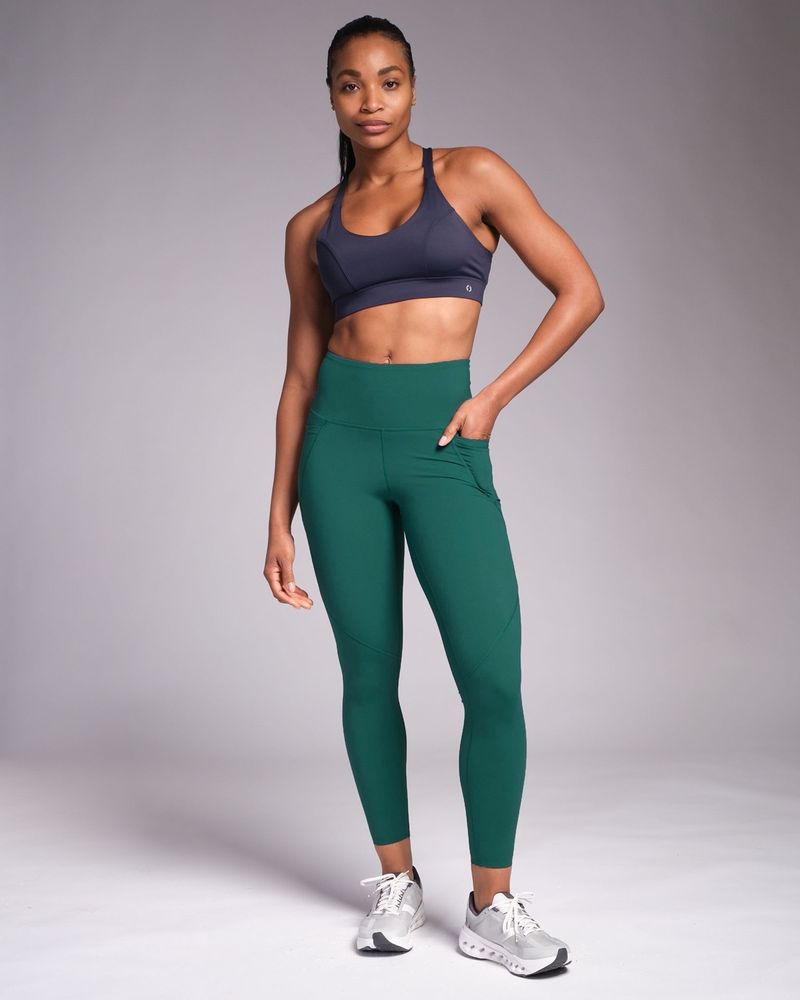 S---Green