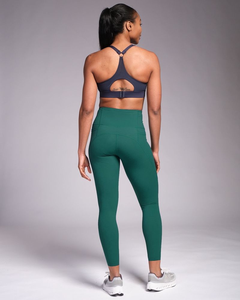 S---Green