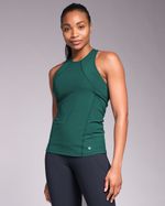 XS---Green