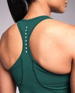 XS---Green