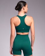 M---Green