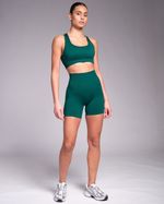 M---Green