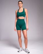XL---Green