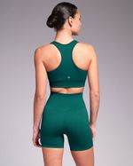 XL---Green