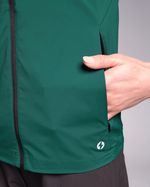 M---Green