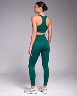 XS---Green