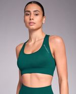 XS---Green