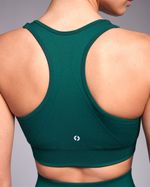 XS---Green