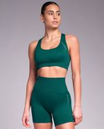 XS---Green