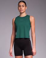 XL---Green