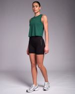 XL---Green