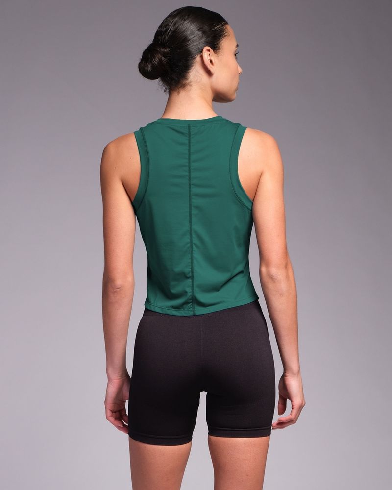 XL---Green