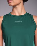 XL---Green