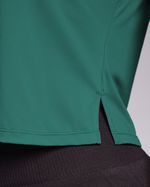 XL---Green