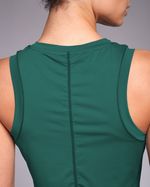 XL---Green