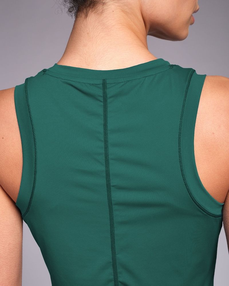 XL---Green