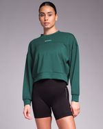 XL---Green