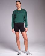 XL---Green
