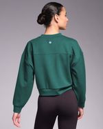 XL---Green