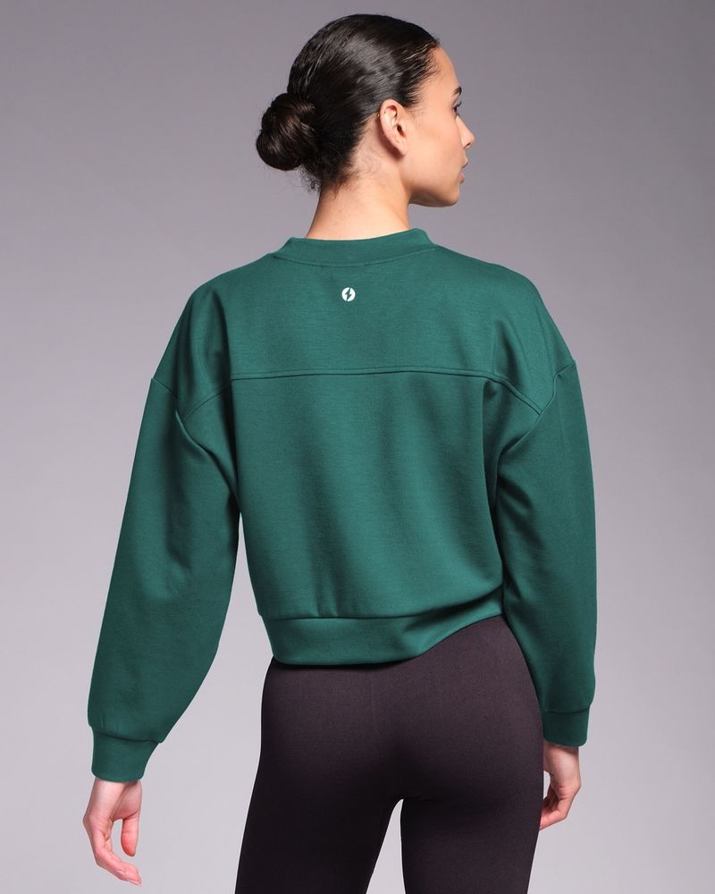 XL---Green