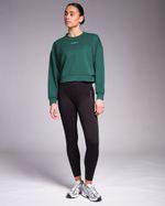 XL---Green