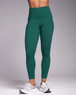 XS---Green