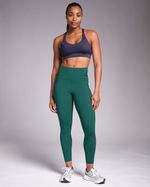 XS---Green