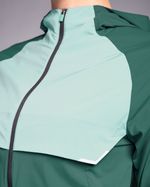 XS---Green