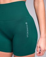 M---Green