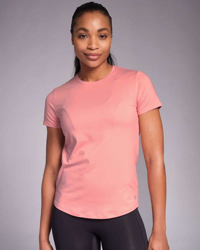 XL---Rose