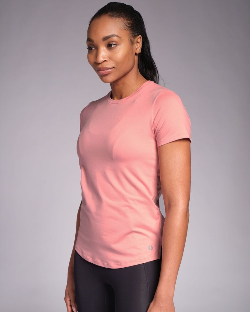 XL---Rose