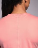 XL---Rose
