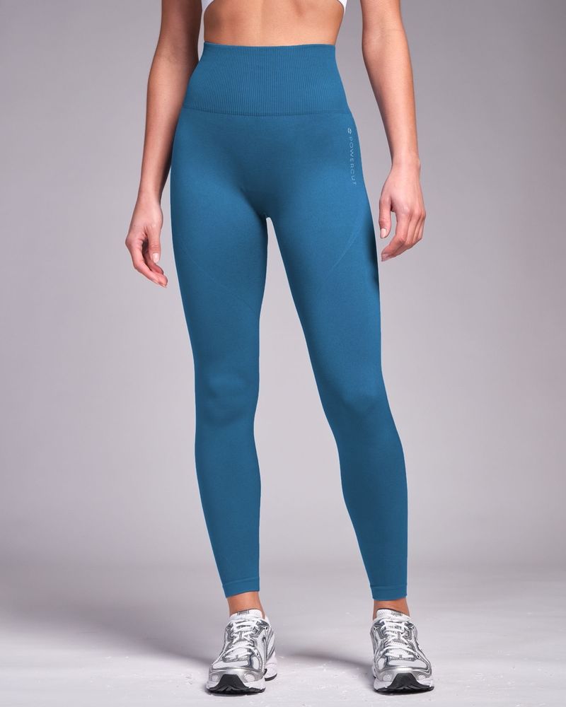 XL---Teal
