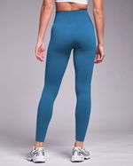 XL---Teal