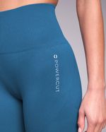 XL---Teal