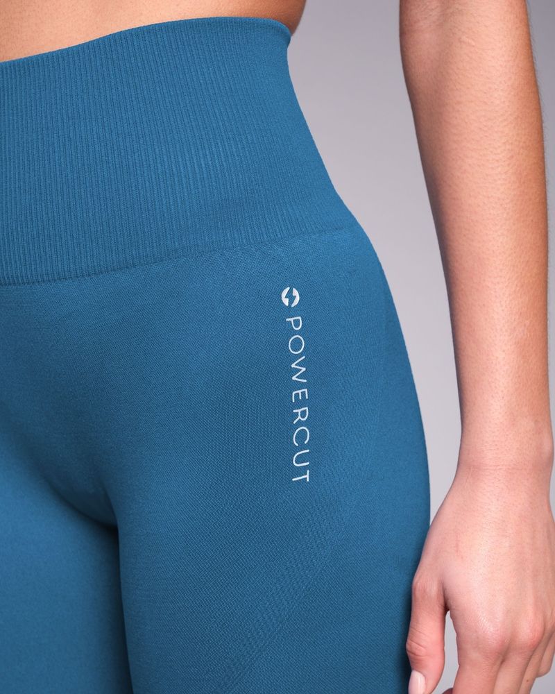 XL---Teal