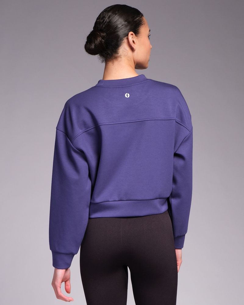 L---Indigo
