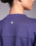 L---Indigo