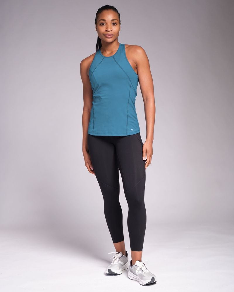 XS---Teal