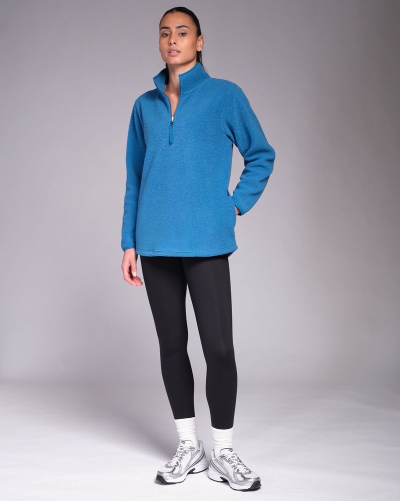 XL---Teal