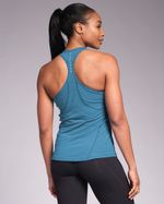 XS---Teal