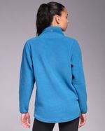 XL---Teal