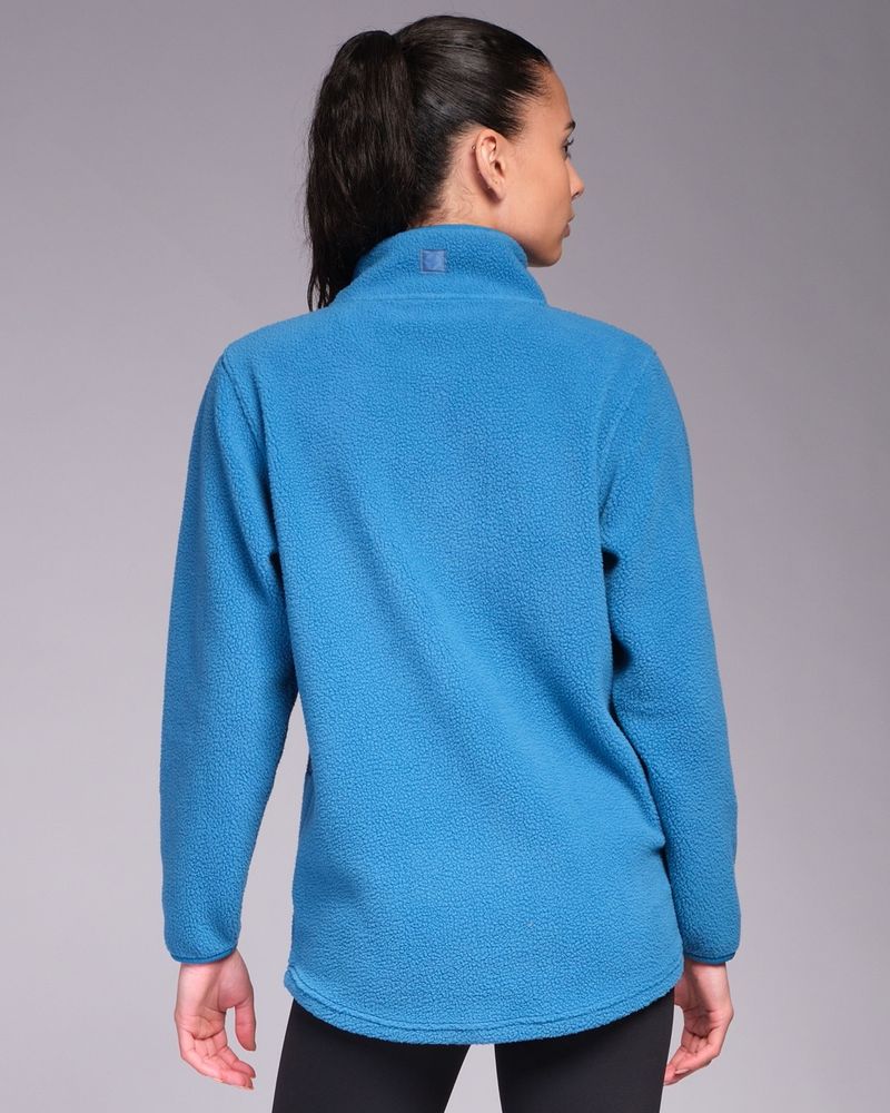 XL---Teal