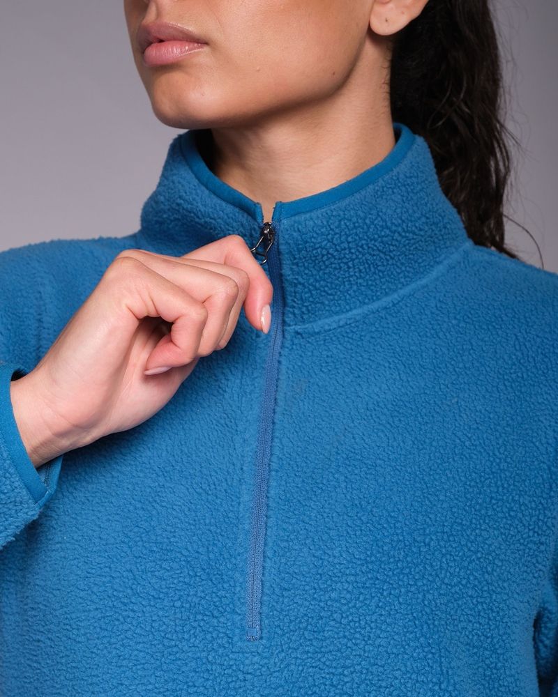 XL---Teal