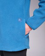 XL---Teal