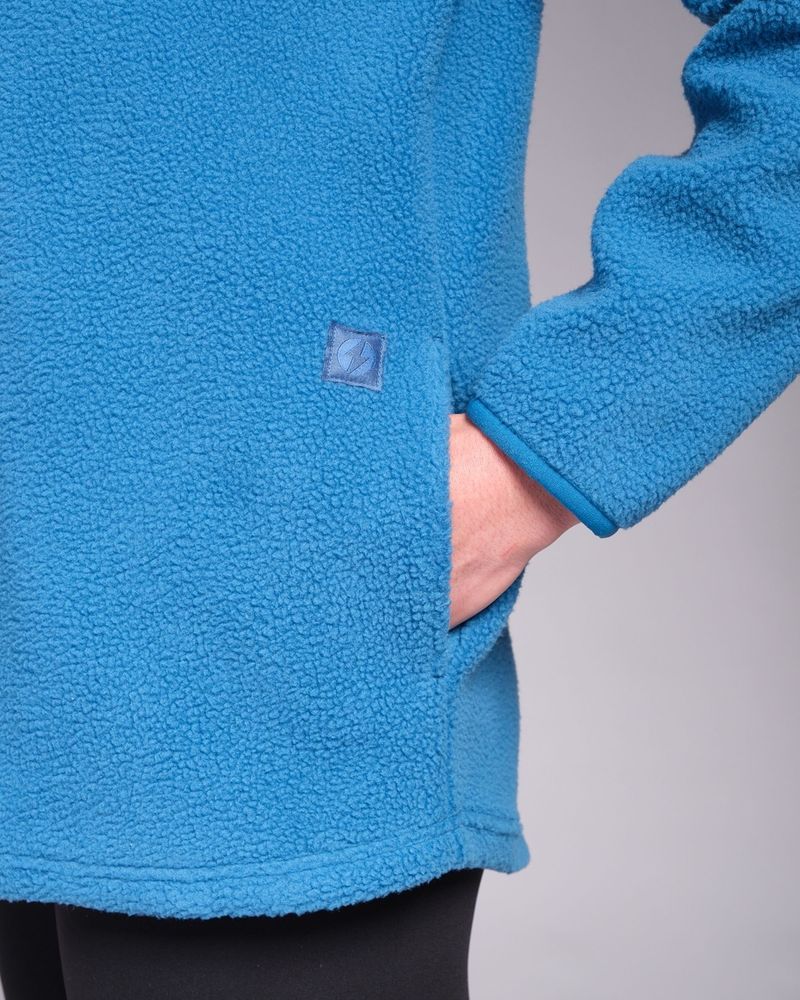 XL---Teal