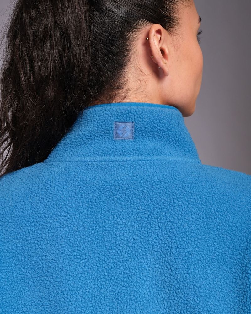 XL---Teal