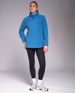 XL---Teal